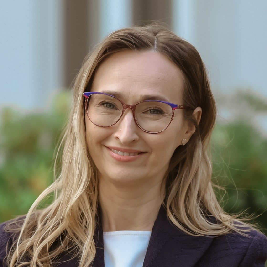 advokate ir mediatore Ramune Guobaite
